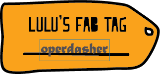 fab tag oper.png