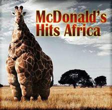 FatGiraffe.jpg