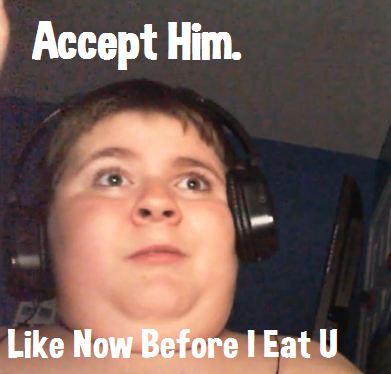 FATKID.png