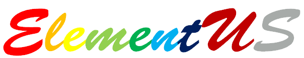 fd16c24148463cc13c475f1b5dcfde5d.png