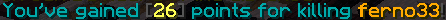 ferno33.png