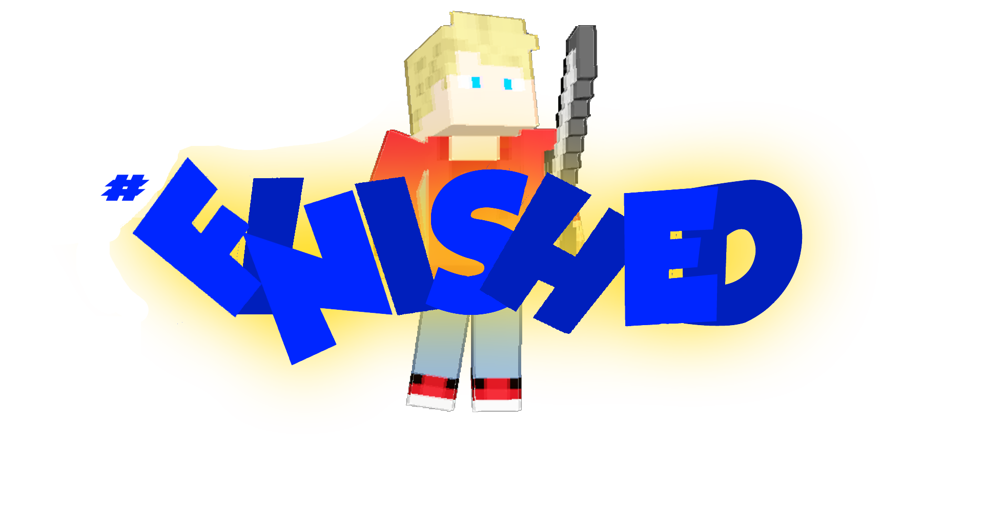 finished.png