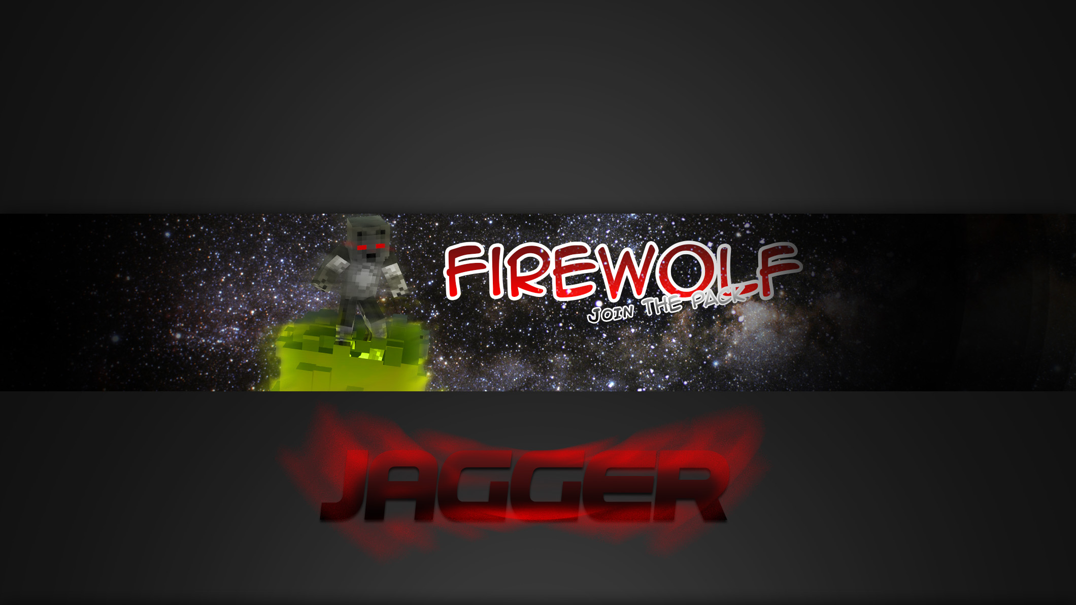 FireWolfYT Channel art.jpg
