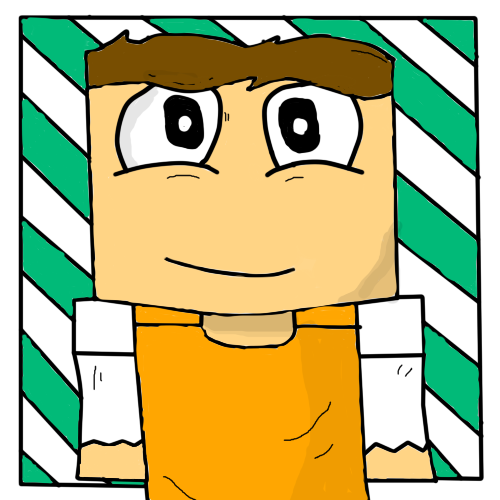 First Drawn Avatar.png