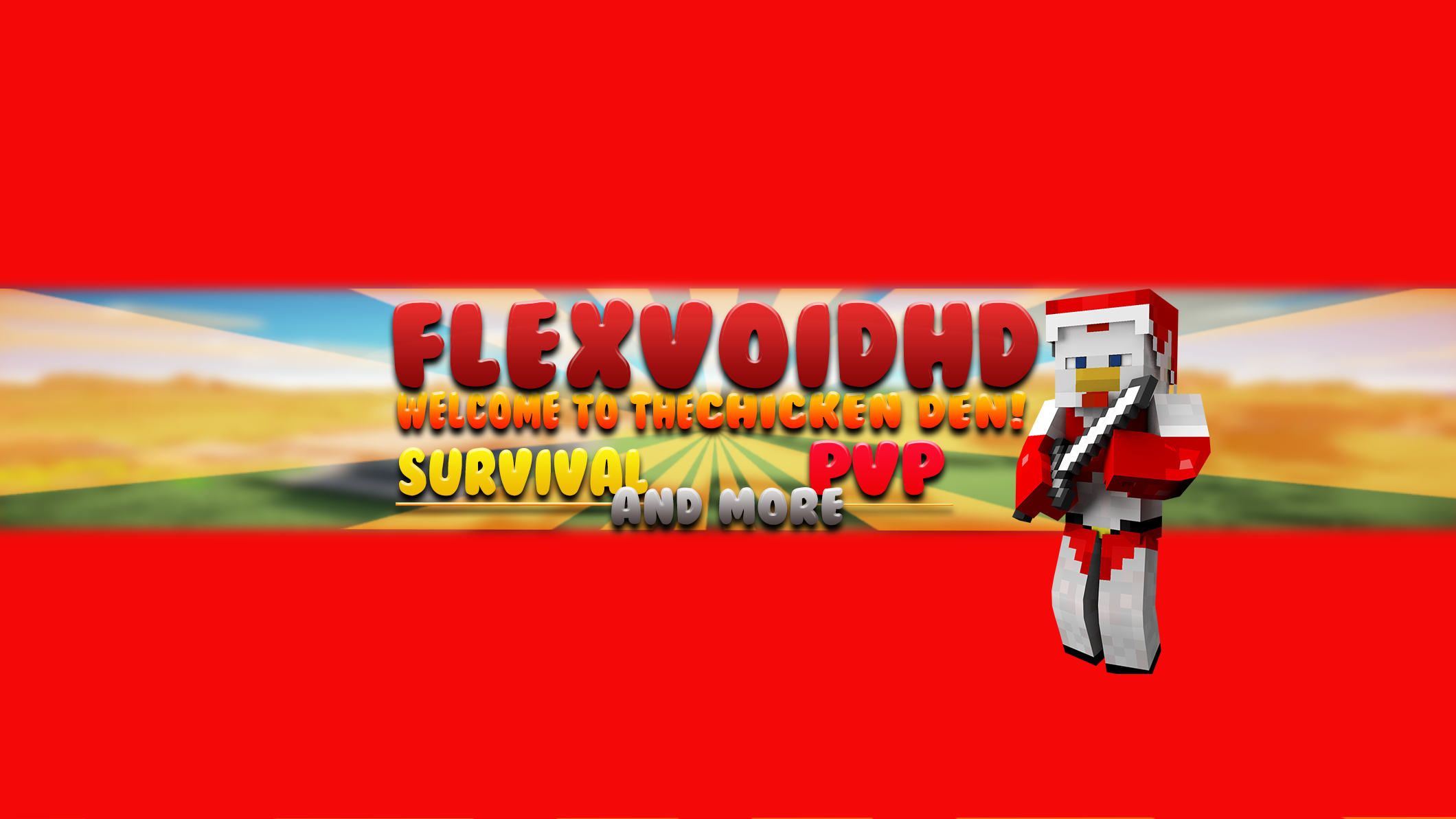 FlexVoid Banner.png