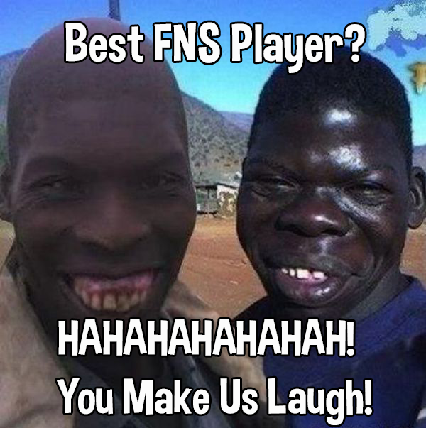 FnSPlayer.png