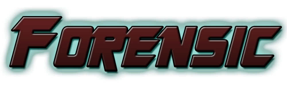 Forensic sw3g.png