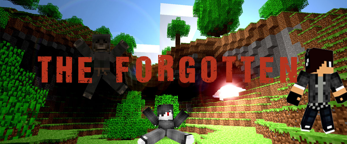 forgotten0000.jpg