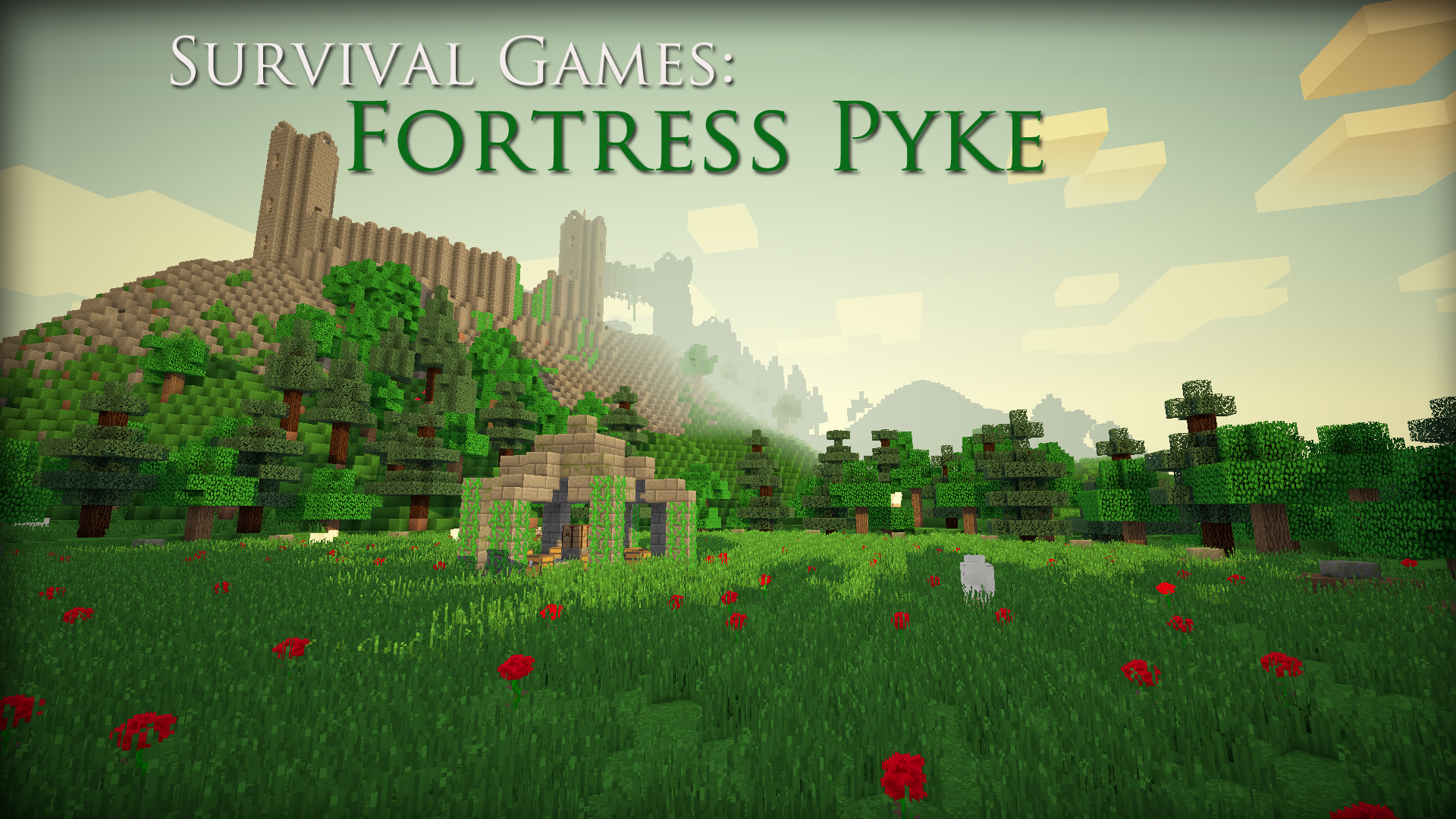 Fortress-Pyke.png