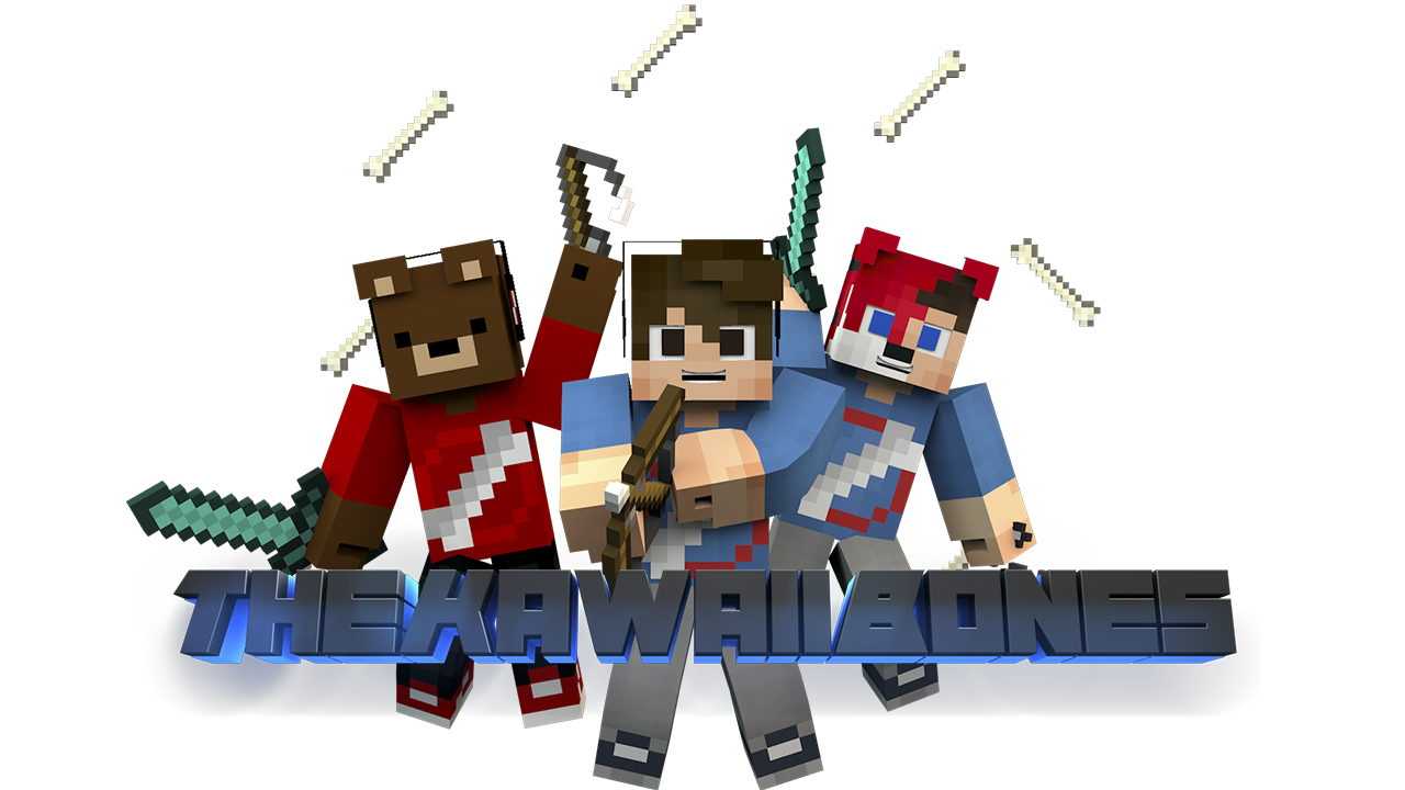 Foto de clan0083.png0210321.png