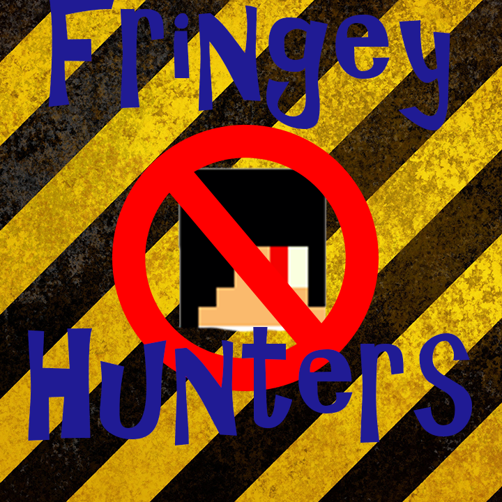 FringeyHunter.png