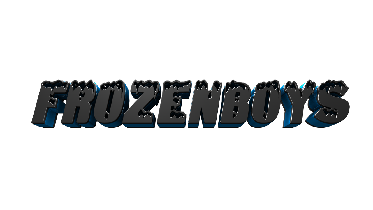frozenboys0247.png