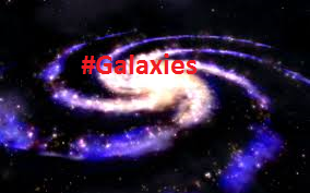 #Galaxies.png