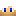 GamingPowerable.png