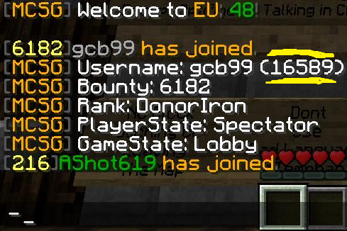 gdgft.png