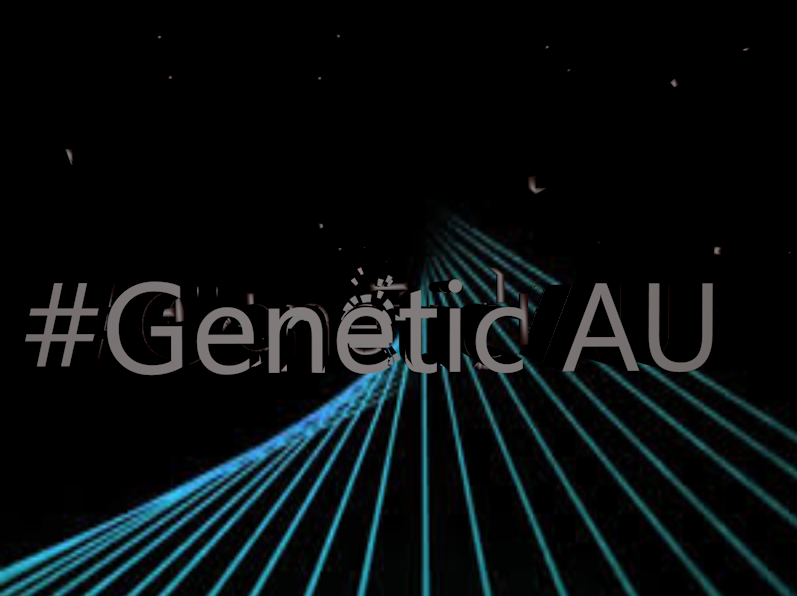 #Genetic Au Pic.PNG