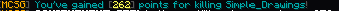 GG rekt.PNG