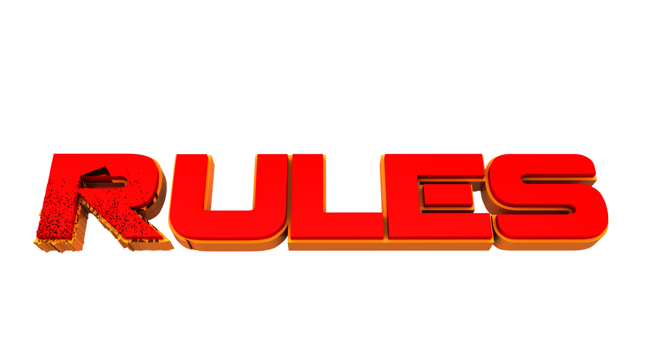 ggGQhcw (1).png