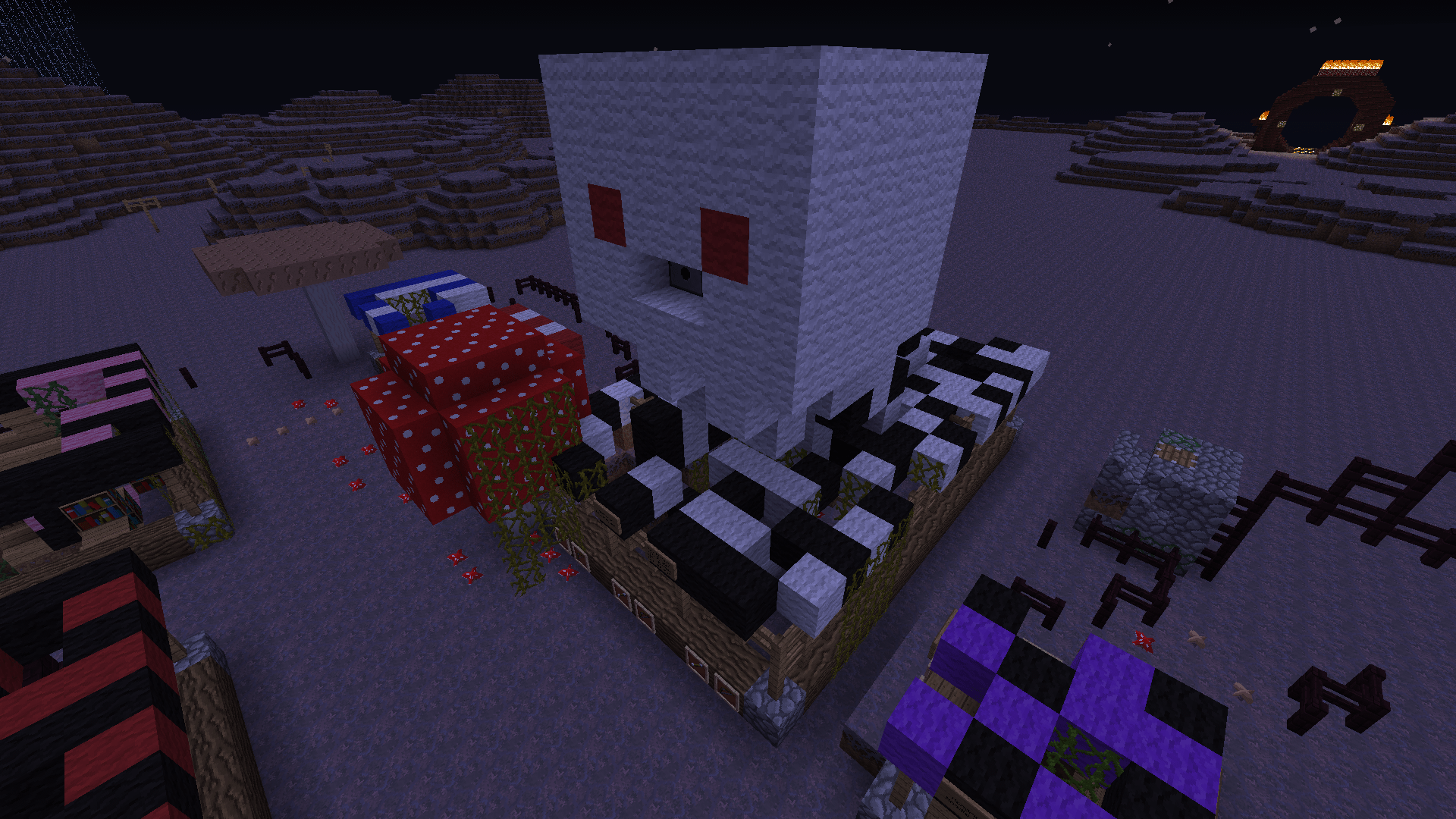 Ghast Shooter.png