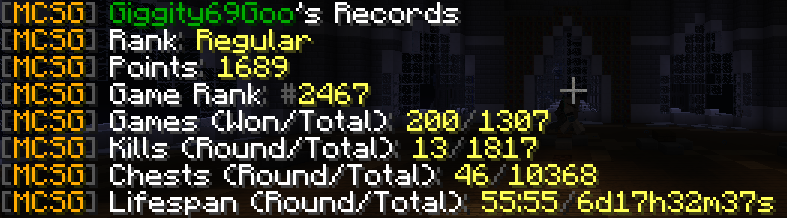 Giggity69Goo Records.png