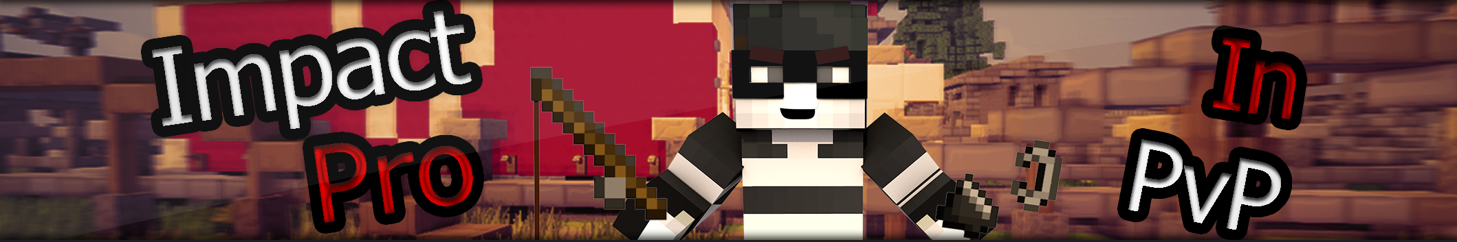 GlenBanners.png