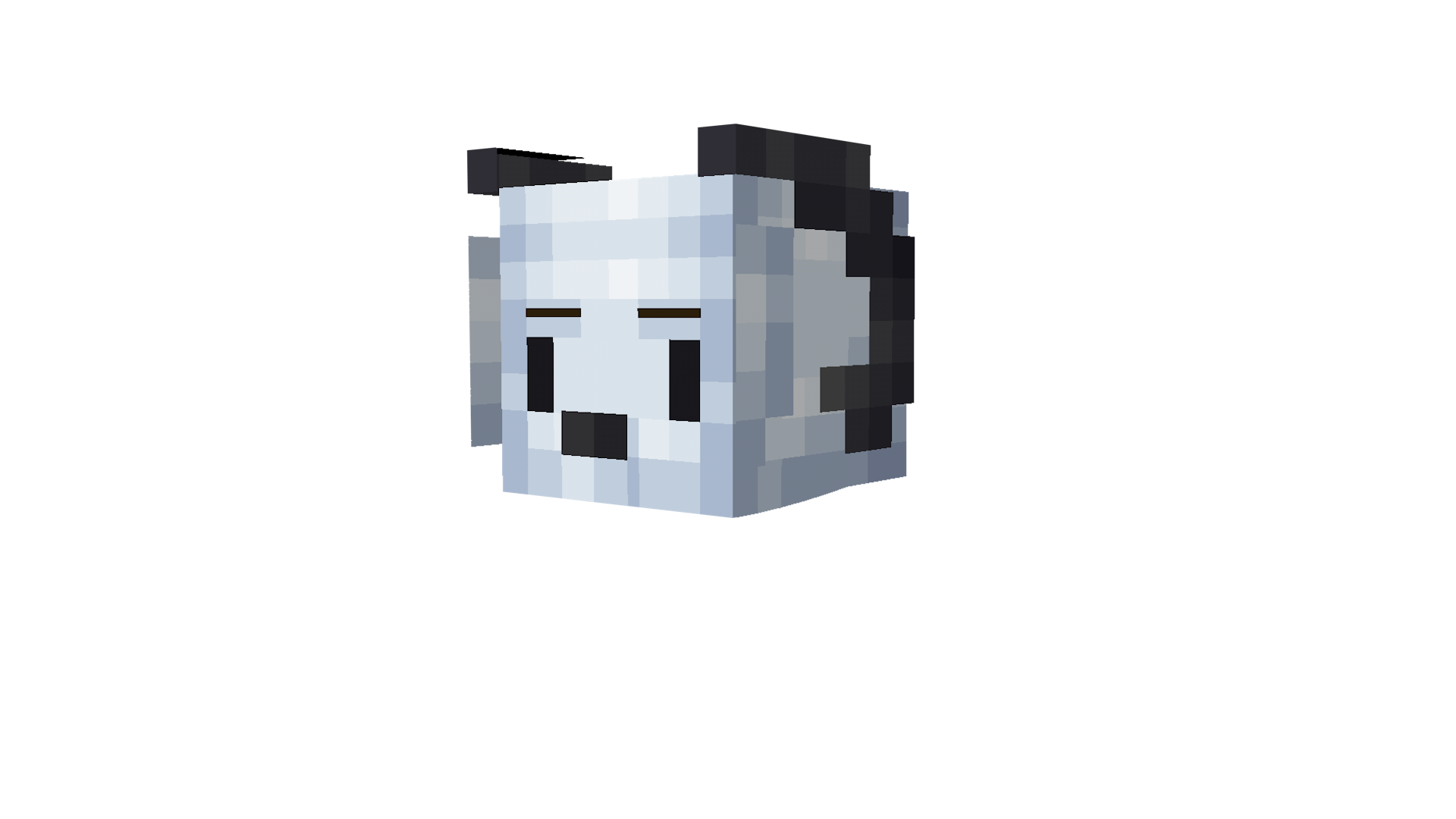 Goat Head.png