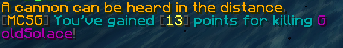 gold.png