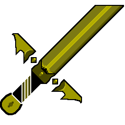 gold_sword.png