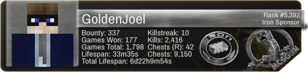 GoldenJoel.png