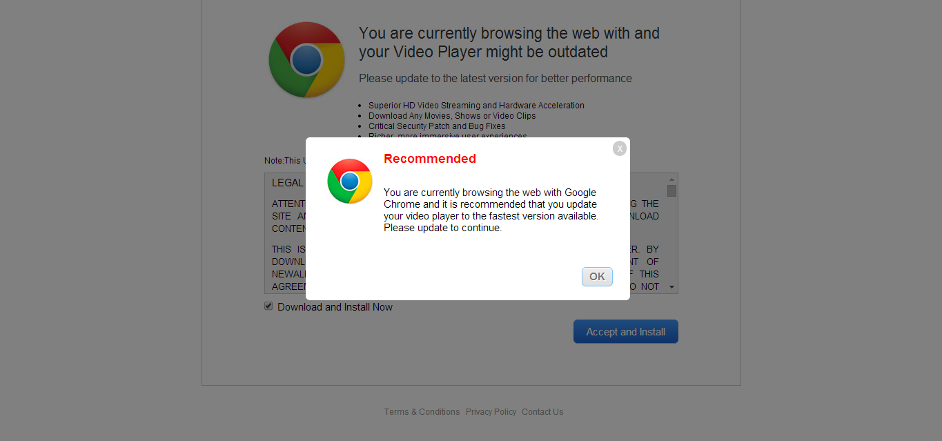 Google Chrome update Pop-Up.PNG