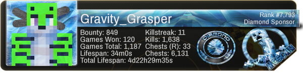 Gravity_Grasper.png