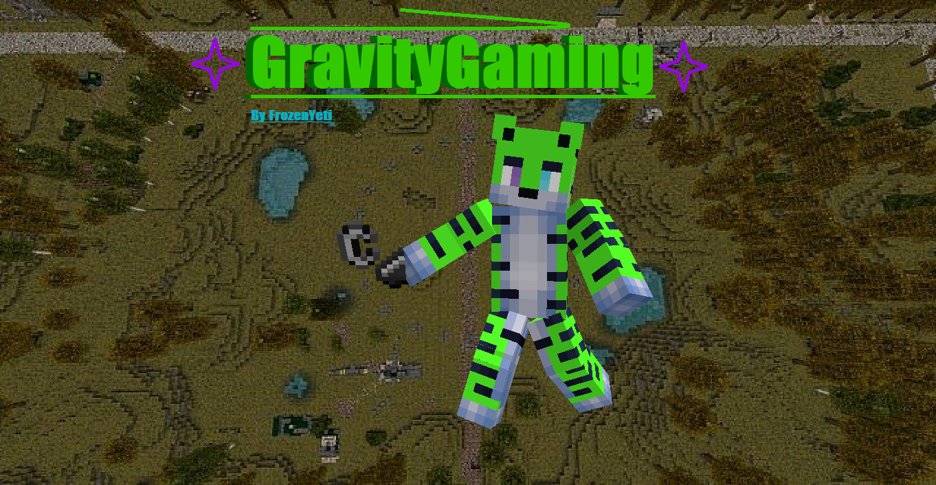 GravityGaming.png