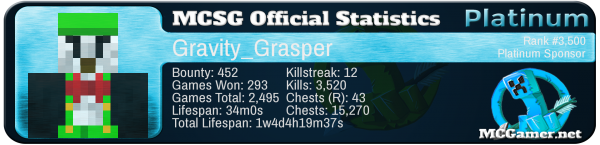 GravityGrasper.png