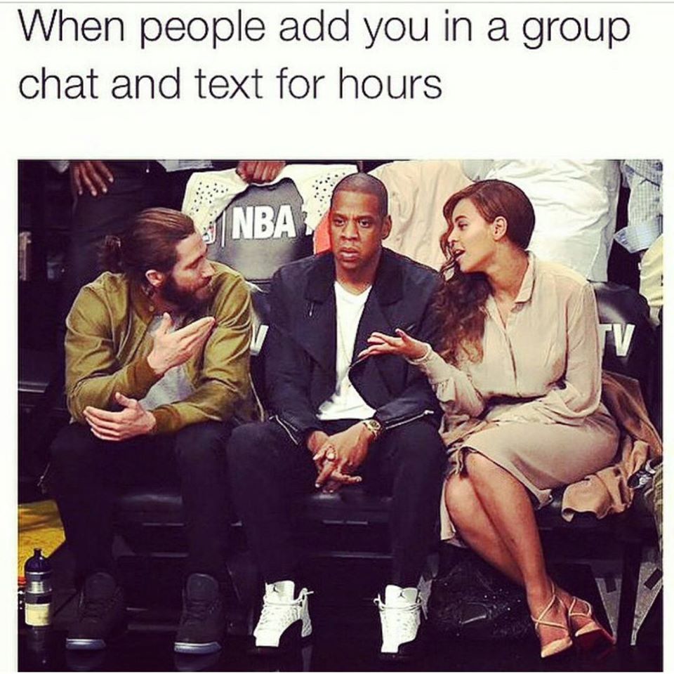 Group chat.jpg