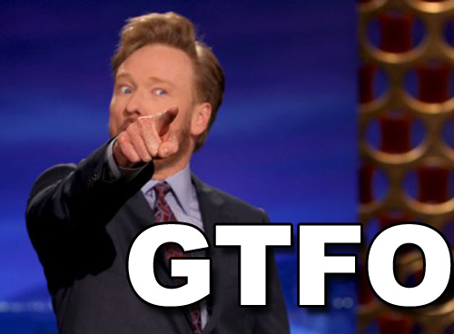 gtfo-conan-obrien-28112013-500-368.jpeg