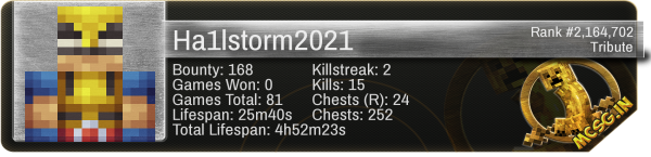 Ha1lstorm20hhh21.png