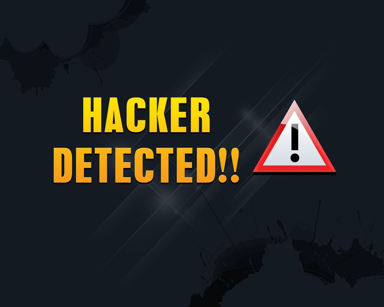 Hacker_Detected.jpg