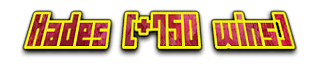 Hades-750-wins (2).png