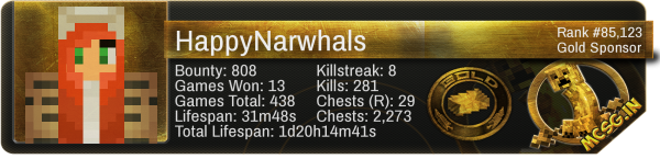HappyNarwhals-2.png