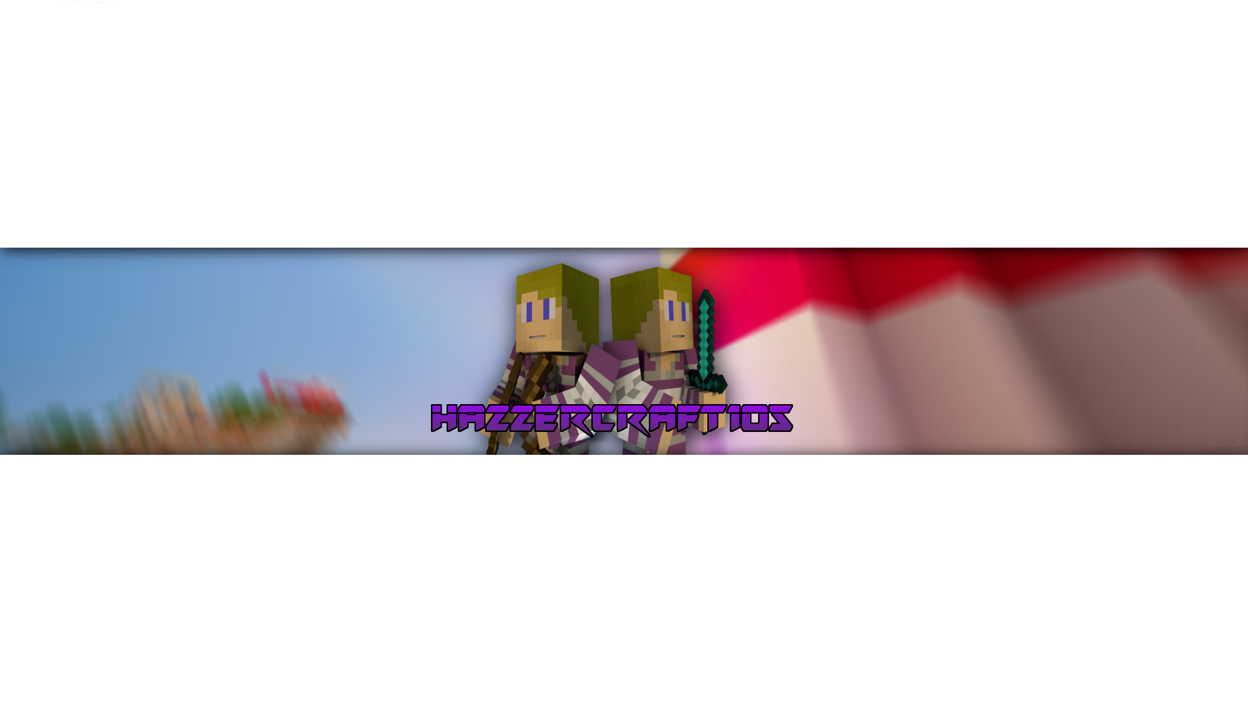 Hazzercraft105 Banner.png