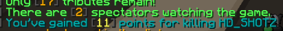 HD_SHOTZ.png