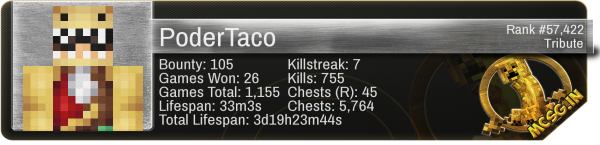 HEAP TACO.png