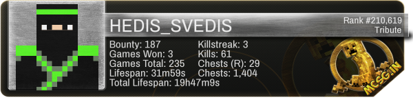 HEDIS_SVEDIS.png