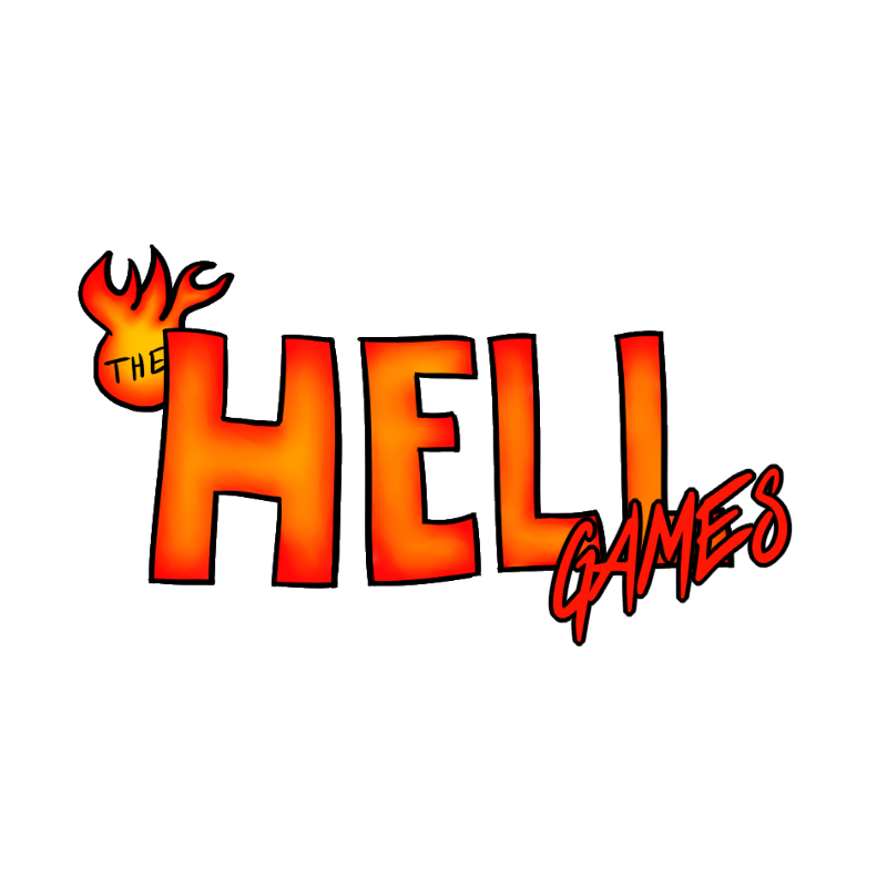 HellGamesLOGO.png