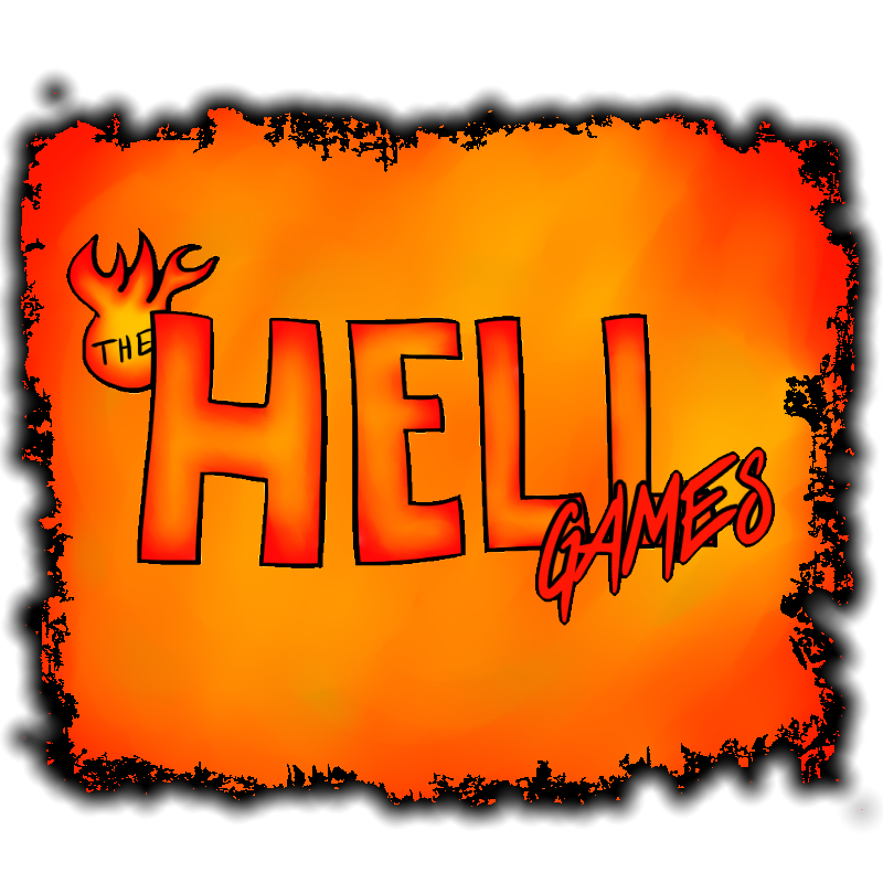 HellGamesLOGOFIN.png