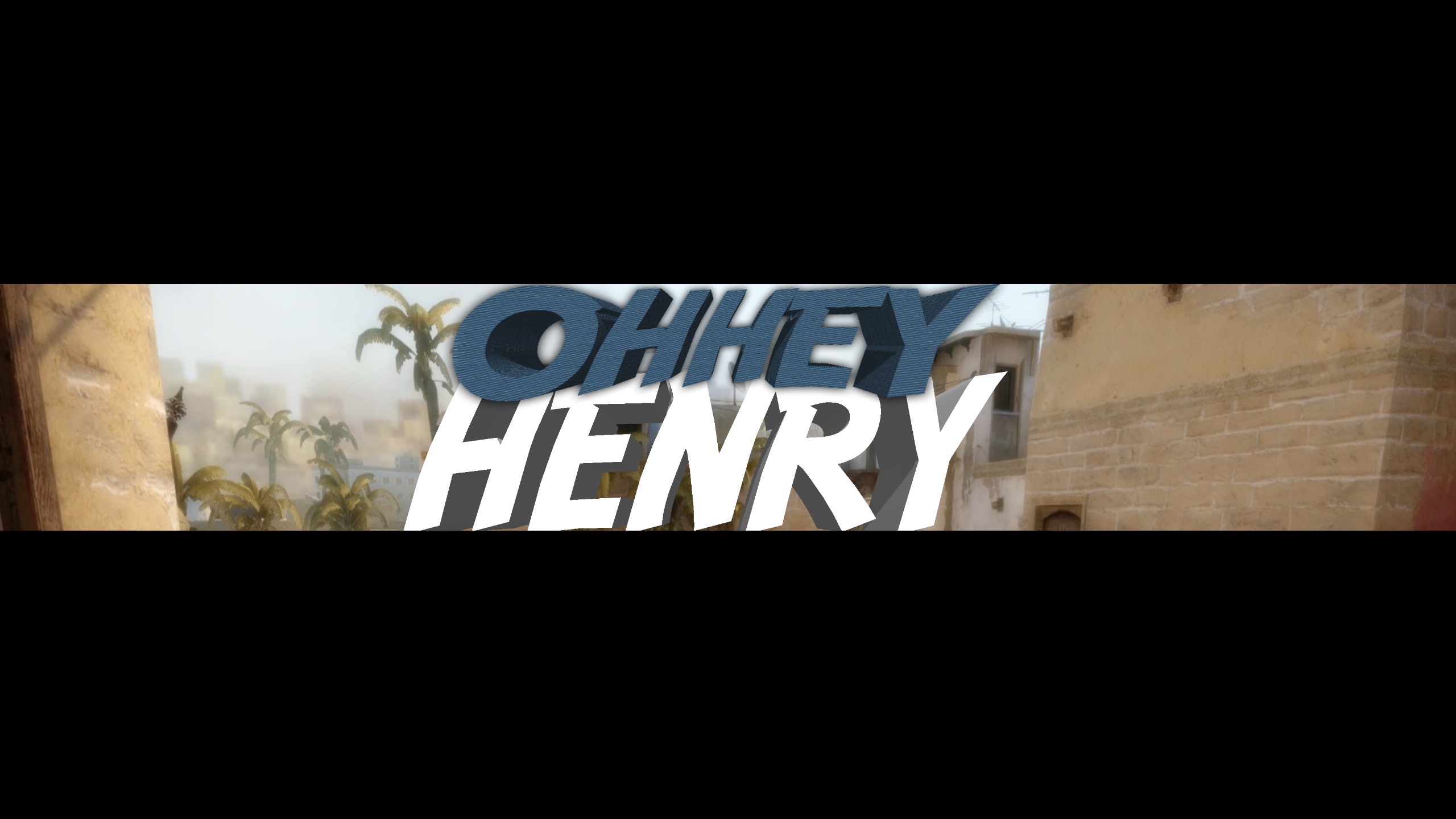 henryy.jpg