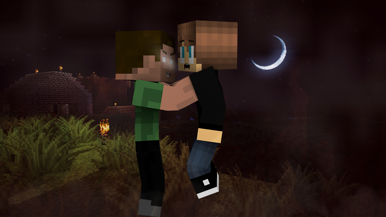 Herobrine and Me edited.png