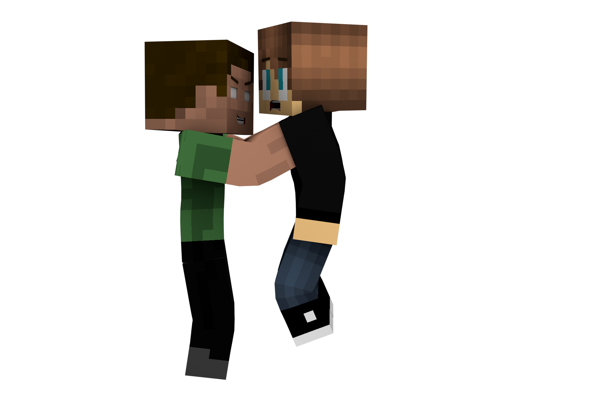 Herobrine and Me.png