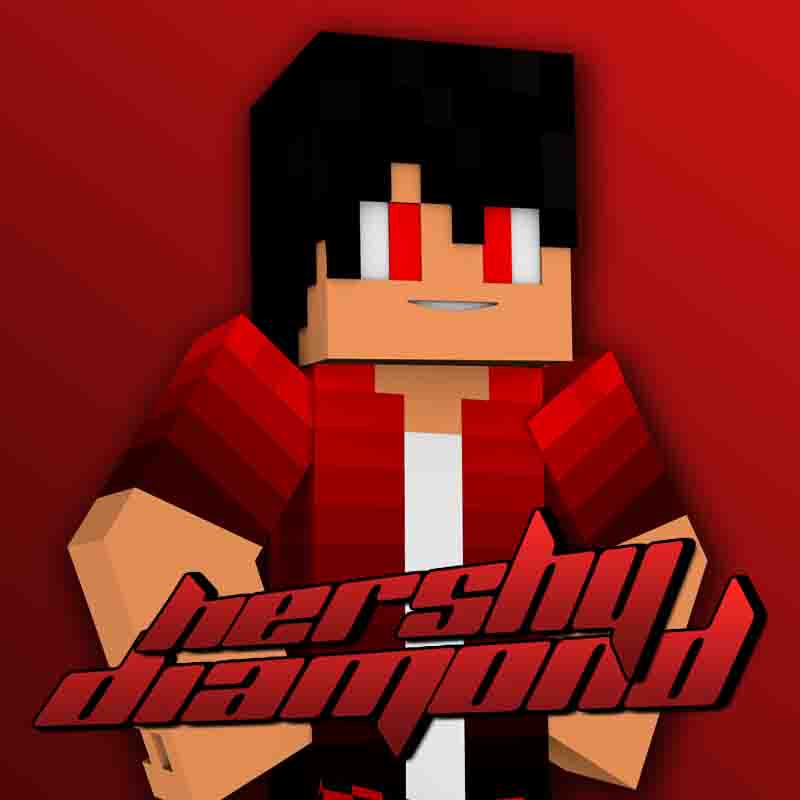 Hershy-Diamond-Avi.jpg