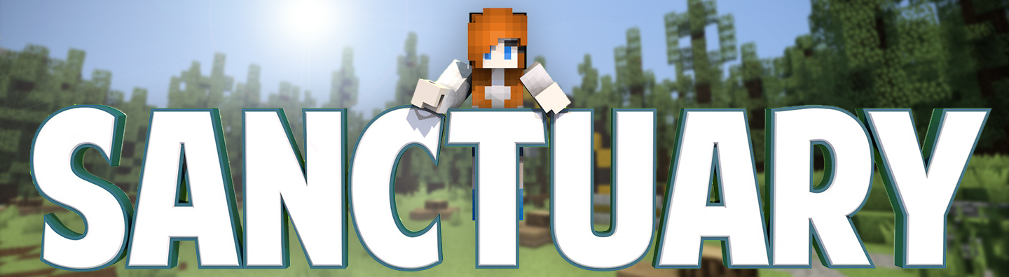 hi.png